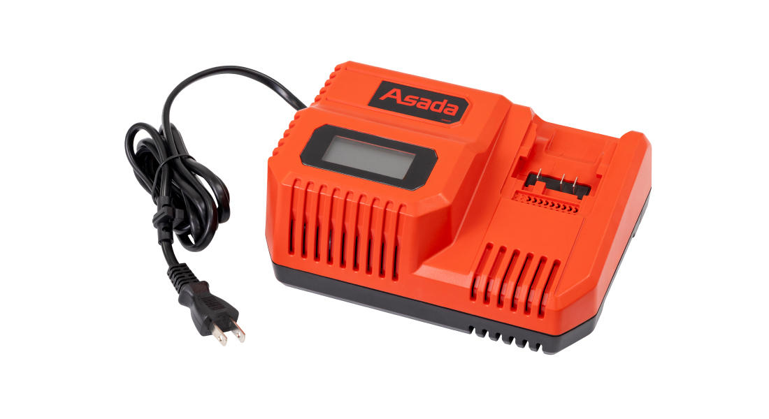 充電式バンドソーH65｜製品情報｜アサダ株式会社