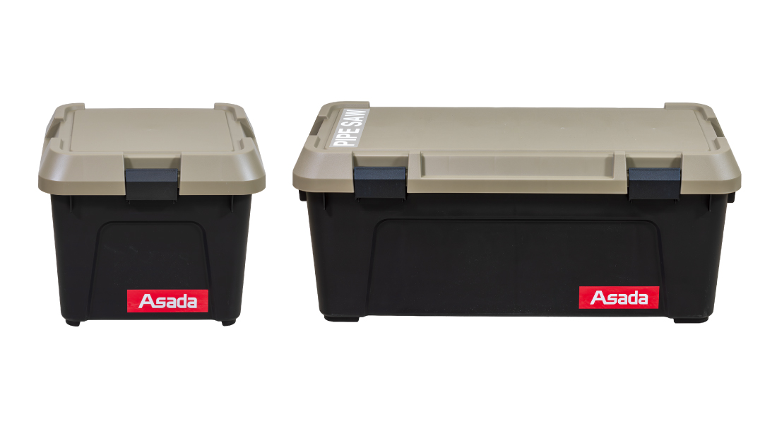 パイプソー電気式 パイプソー400SA｜製品情報｜アサダ株式会社