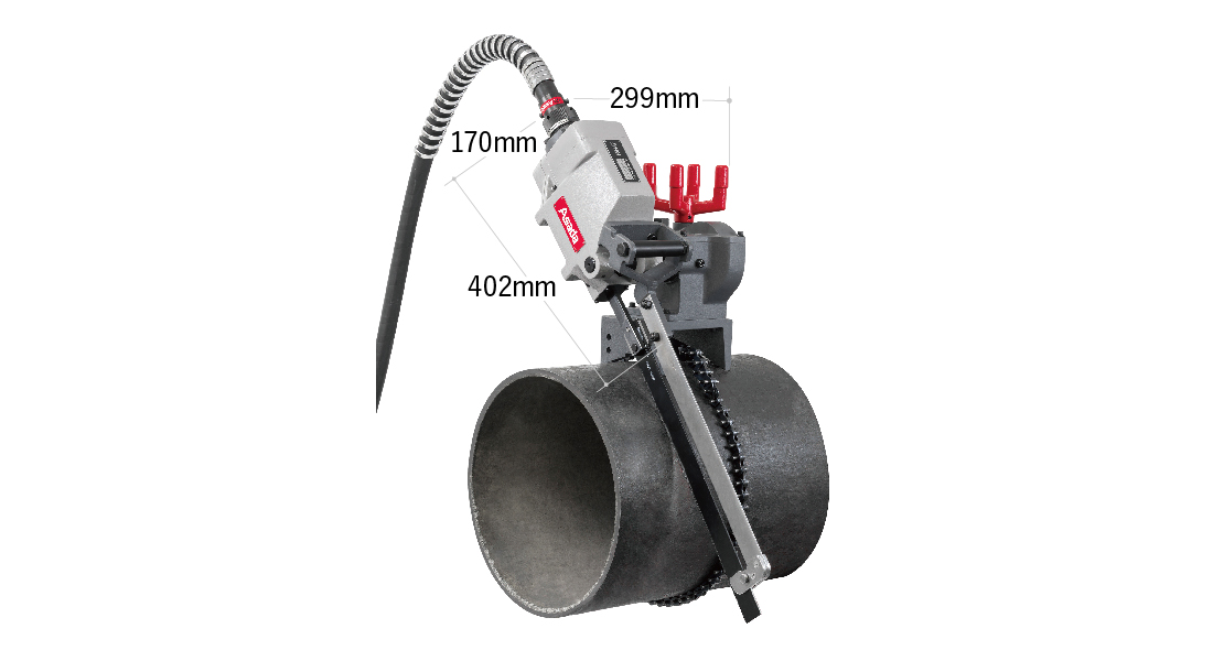 pipesaw 350_size.jpg