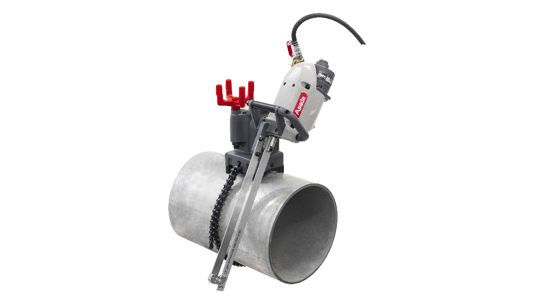 REX パイプマシン ねじ切り機 N80A111 レッキス（ねじ切り機 レッキス  