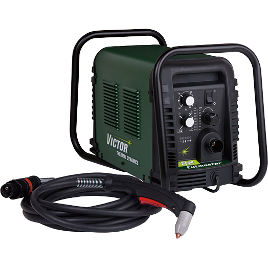 液晶自動遮光溶接面|製品情報|アサダ株式会社 液晶自動遮光溶接面|製品情報|アサダ株式会社