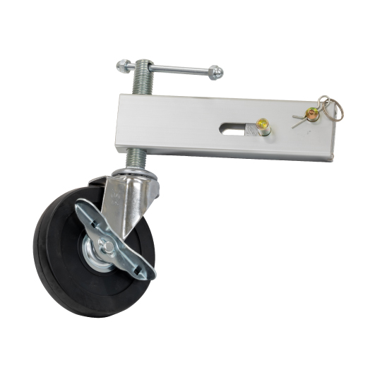 短脚（40・56用）