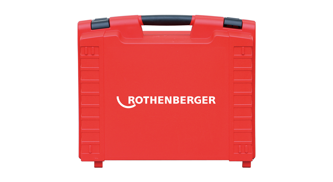 アサダ カメラケーブル2522組 ( R69603R ) アサダ カメラケーブル2522組 R69603R アサダ｜Asada 通販