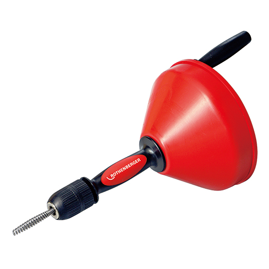 アサダ 48619 ワイヤブラシ30 φ10・13・16?ワイヤ用 アサダ 48619 ワイヤブラシ30 φ10・13・16mmワイヤ用 アサダ 48619