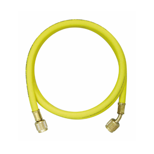 エコセーバーV240SPカーエアコン｜製品情報｜アサダ株式会社