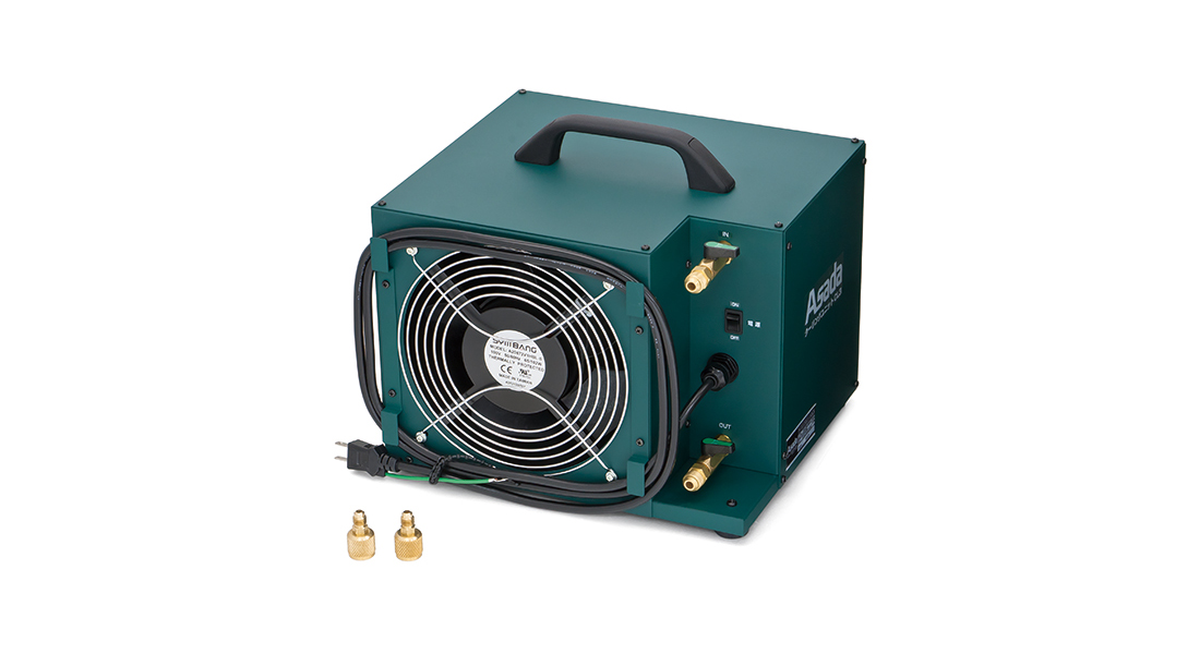 楽天市場】MSZ-ZXV2525-W 25クラス（8畳程度） 単相100V ワイヤレス シングル ルームエアコン 三菱電機 壁掛形 8畳程度  Zシリーズ 在庫確認もスピード対応 エアコン専門のプロが丁寧にご案内 : 空調センター 楽天市場店