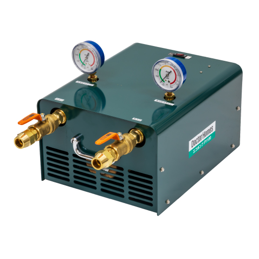 エコポンプP1100