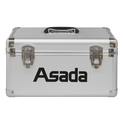 キャリングケース