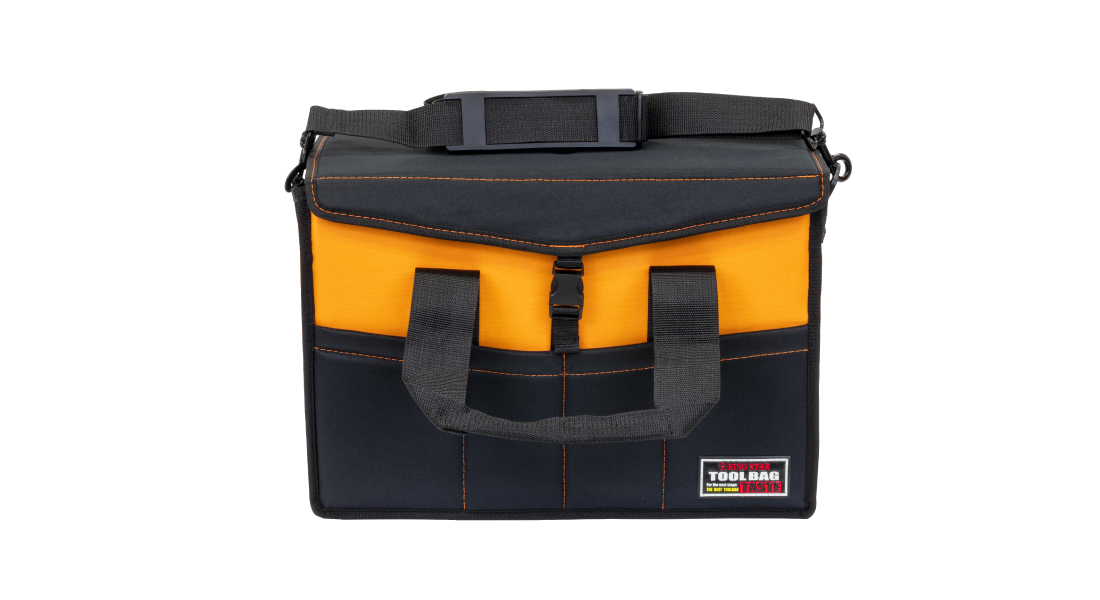 キャリングバック（ソフトケース）｜製品情報｜アサダ株式会社