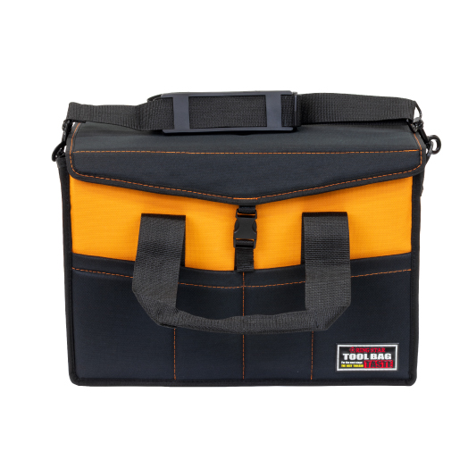 キャリングバック（ソフトケース）