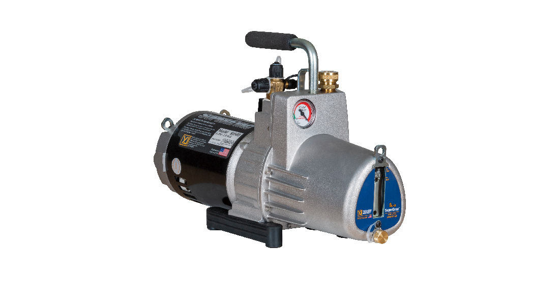 vacuumpump 8cfm_1100x600.jpg