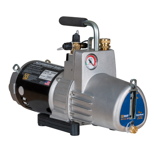 アサダ 真空シングルマニホールド VT101 1個 [▲][TP] アサダ 真空シングルマニホールド VT101 1個 代引不可同梱不可