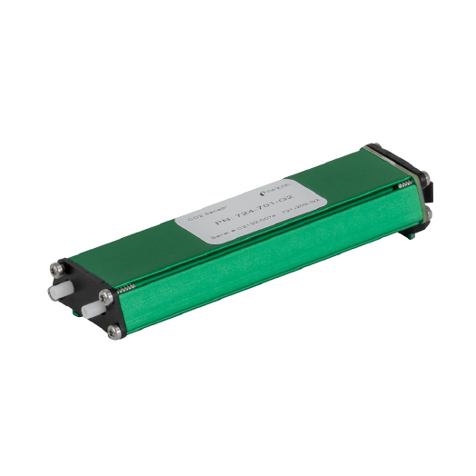 D-TEK3/Stratus CO2用センサ
