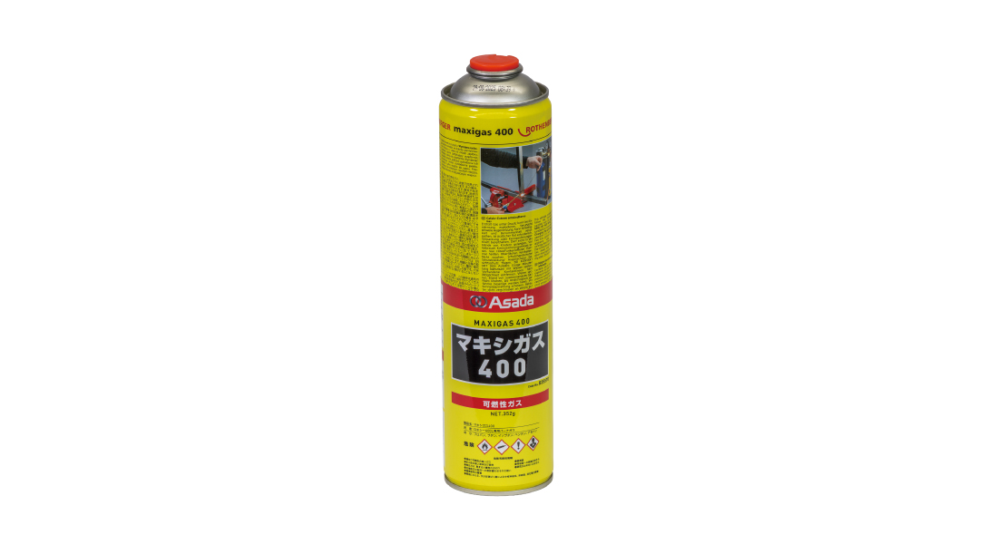 アルファクリムゾンカズ 6696_1_.jpg?scale.option=fill&