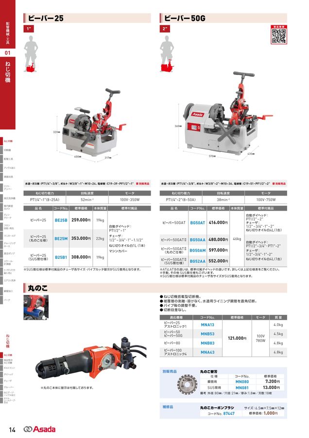 エス・エフ・シー　引伸機　総合カタログ image.jpg