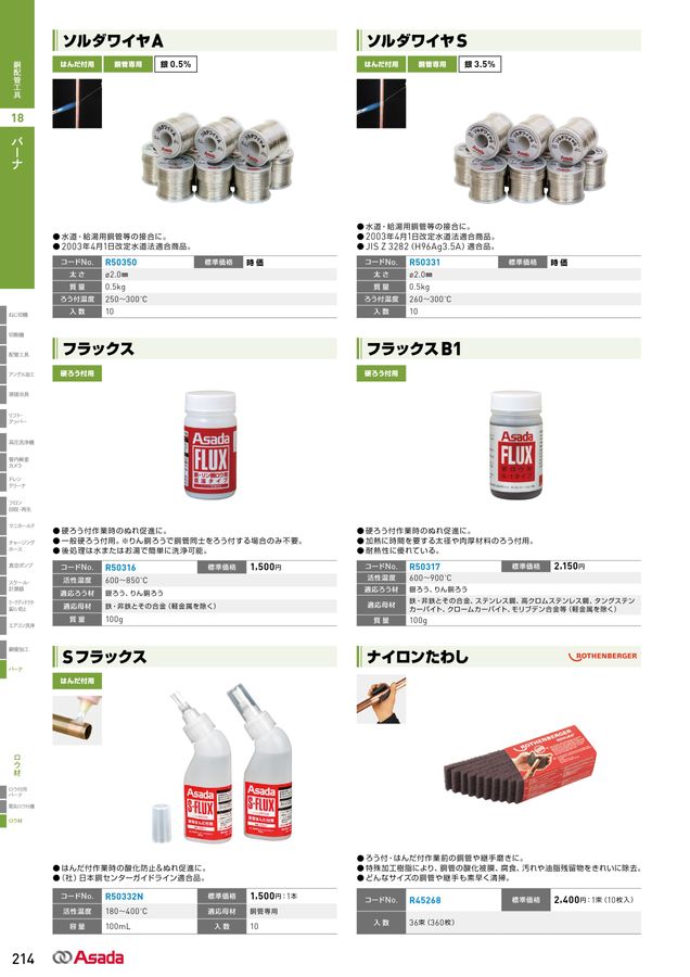 4654 専用　銅製　組み合わせ違い　3点まとめて　総重量6.45kg 送料無料 4654 専用 銅製 組み合わせ違い 3点まとめて 総重量6.45kg 送料