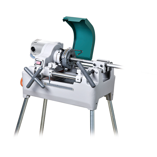 BEAVER 80 | PRODUCTS | ASADA CORPORATION