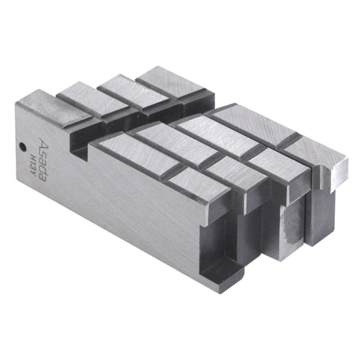 SE11L OSADA オサダ DISCONTINUED PRODUCTS｜ASADA CORPORATION