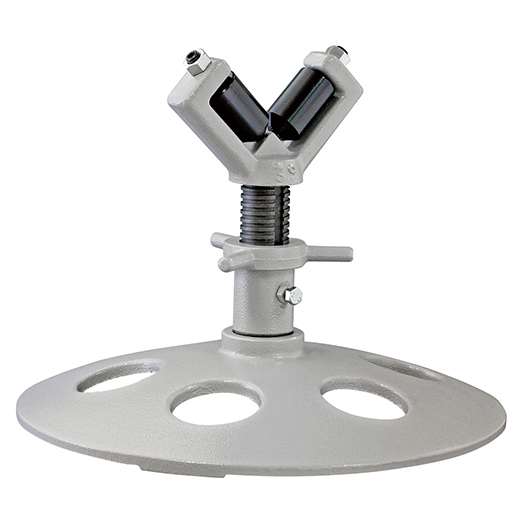Pipe Support