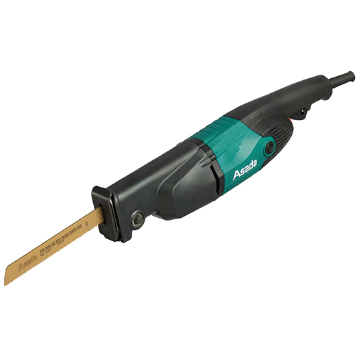 PIPE SAW 380SP PRODUCTS ASADA CORPORATION