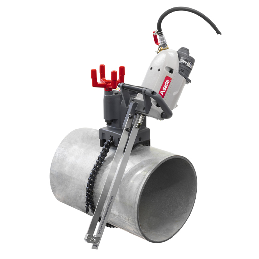 PIPE SAW 200SP | PRODUCTS | ASADA CORPORATION