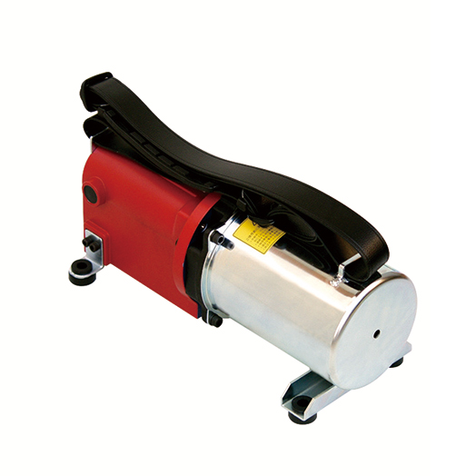 Hydraulic Pump Unit