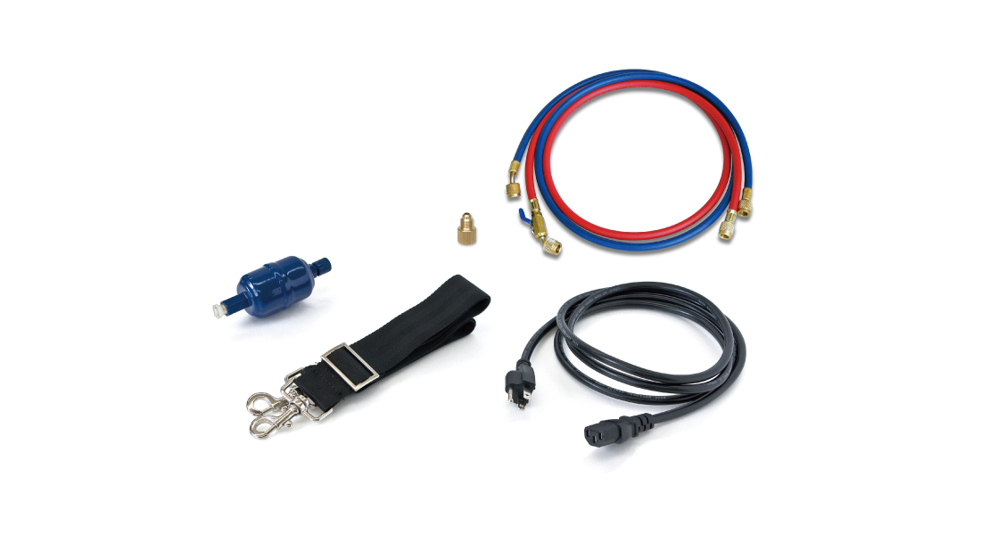 ECOsaver V240SP | PRODUCTS | ASADA CORPORATION