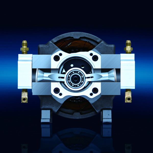 ECOsaver V240SP | PRODUCTS | ASADA CORPORATION